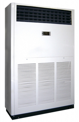 Китай Колонный кондиционер General Climate GC/GU-FS96HR