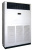 Китай Колонный кондиционер General Climate GC/GU-FS96HR