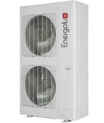 Китай Компрессорно-конденсаторный блок Energolux SCCU75C2BF