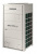 Китай Наружный блок VRF системы Samsung AM340AXVGGR1EU Китай Наружный блок VRF системы Samsung AM340AXVGGR1EU