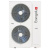 Китай Канальный кондиционер Energolux SAD80D3-A/SAU80U3-A